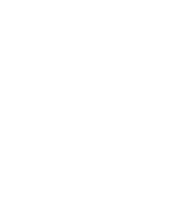 2021Tripadvisor_Travellers_choice_white_Transparent