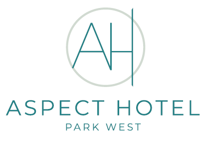 AHPW Logo