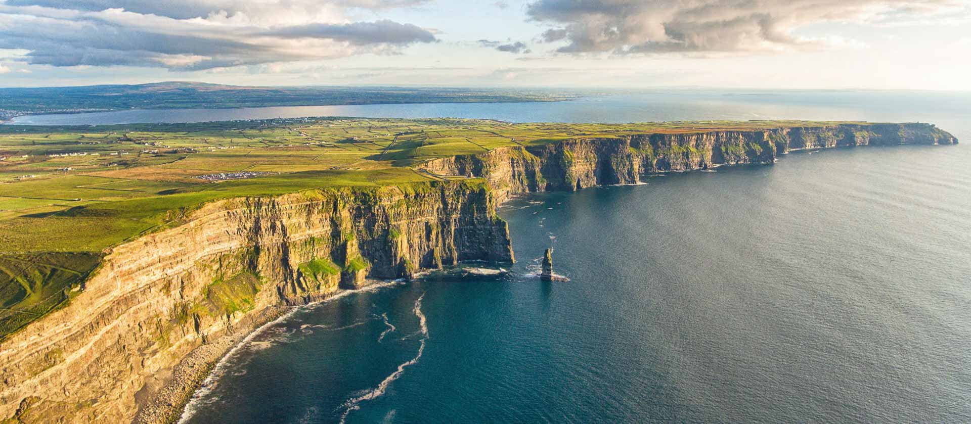Explore The Dublin Coast Aspect Hotel Park West explore-the-dublin-coast-aspect-hotel-park-west
