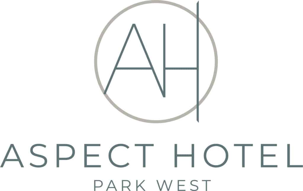 Aspect Hotel Logo REV NOV 21 (Colour)1