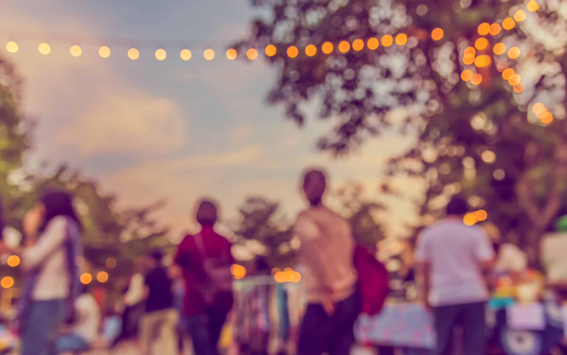 Festivals In Dublin Aspect Hotel Park West
