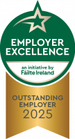 2025_Outstanding Employer_Badge.png_master