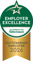 2026_Gold Badge_Outstanding Employer_FI use Only_TI73J0I