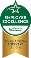 2026_Gold Badge_Outstanding Employer_FI use Only_TI73J0I