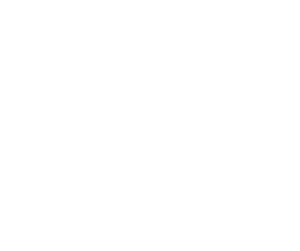 Aspect Hotel Parkwest Logo