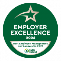 Employer Excellence Digital Badges 2026-Management