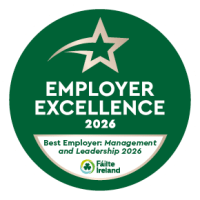 Employer Excellence Digital Badges 2026-Management
