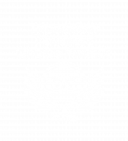 TC_inverted_BF Logo_LL_2025_CMYK