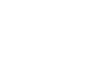 green-tourism-logo-vector